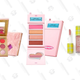 Save 25% on Clueless Items | Ulta